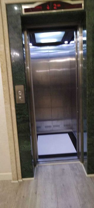 Махалля Ракатбоши. Продам 7 комнатный  3 уровневый дом на 7.42 сотках.