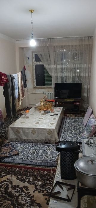 Яшнобод тузел-2 срочно 2/8/9 продаётся