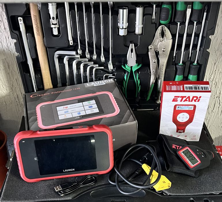 Автоэксперт Автоподбор Компьютерная диагностика