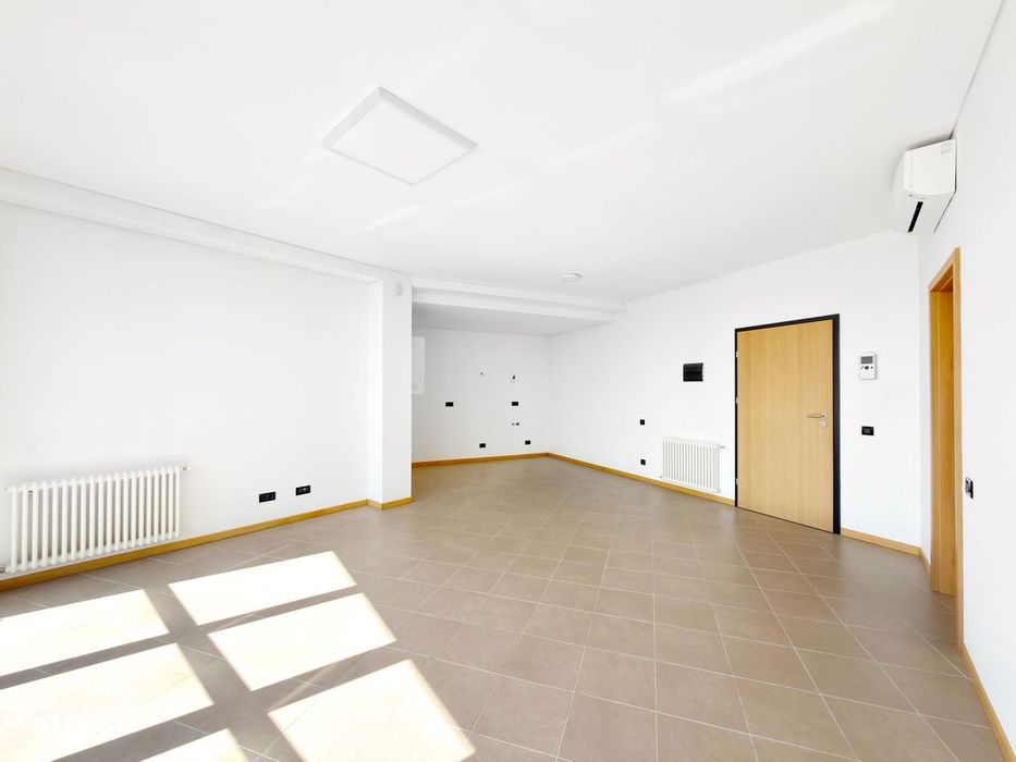 Office-2 Camere | Lift | Parcare Subterana | Central | Comision 0