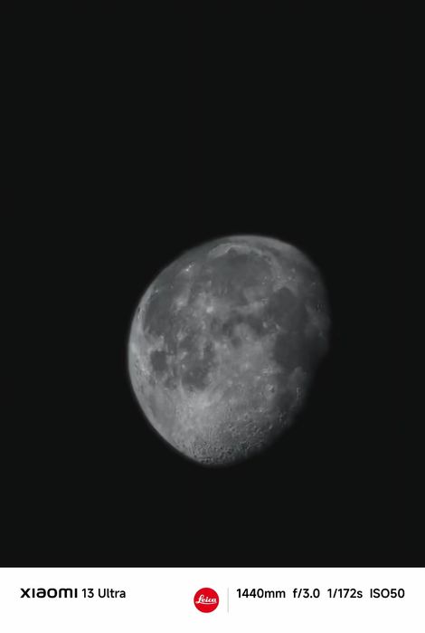 Xiaomi 13 Ultra Обмен