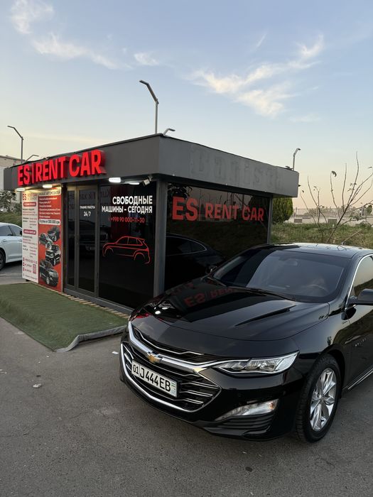 Rentcar / Rent a car / car rental / аренда / ижара/ ренткар / 24/7