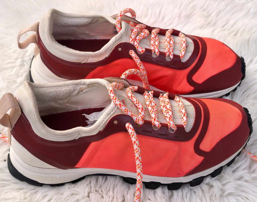 Adidas Stella McCartney оригинални дамски сникърси 37 1/3