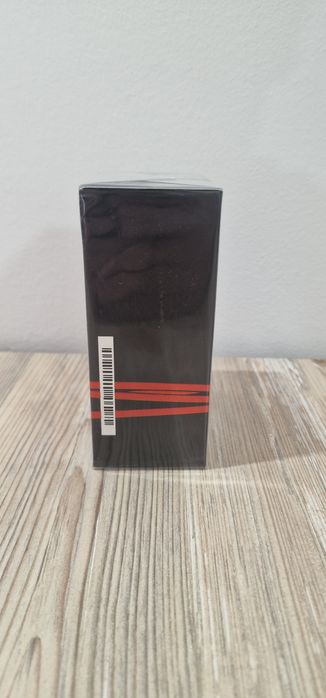 Parfum Stronger With You Powerfully