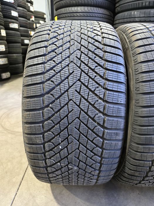 325/35/22//285/40/22 PIRELLI
