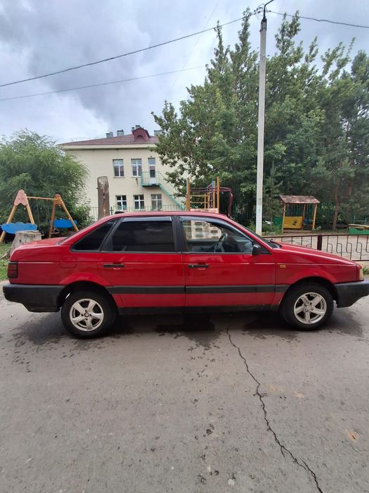 Продам или обмен