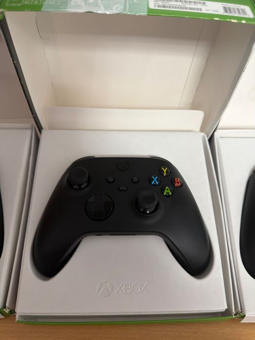 Manete Xbox Series X/S