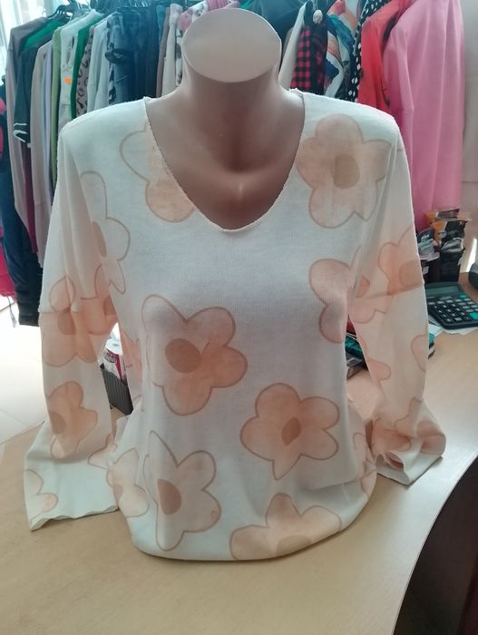 Дамски блузи !!!