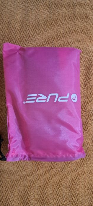 Фитнес ленти 3бр