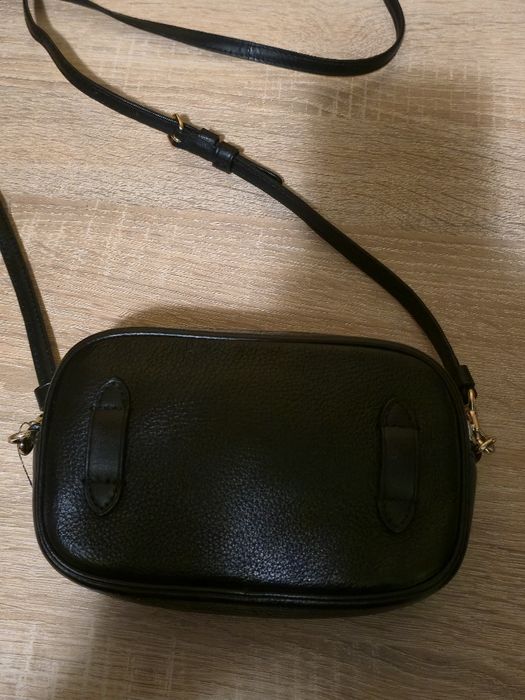 Coach оригинална дамска чанта