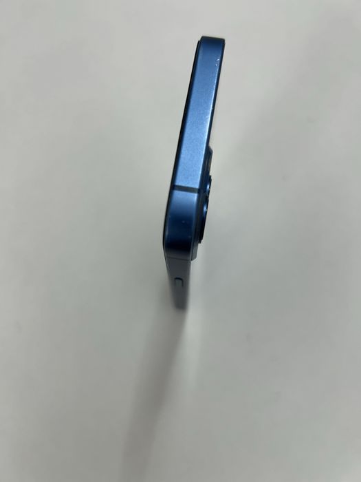 iPhone 13, Айфон 13 128/98 В идеале!