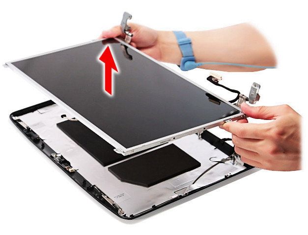 Матрицы(экраны) для ноутбуков!!!Noutbuklar uchun matritsalar (ekranlar