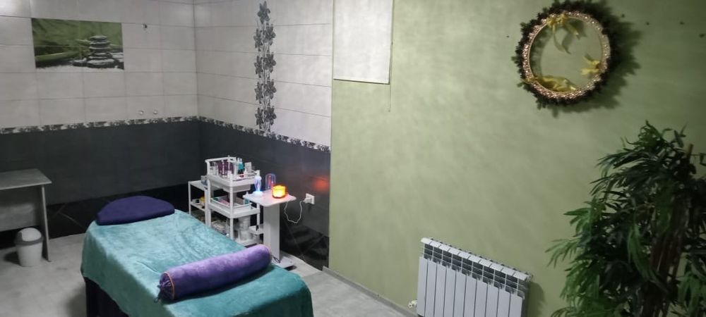 Срочно сдается в Аренду  Действующий