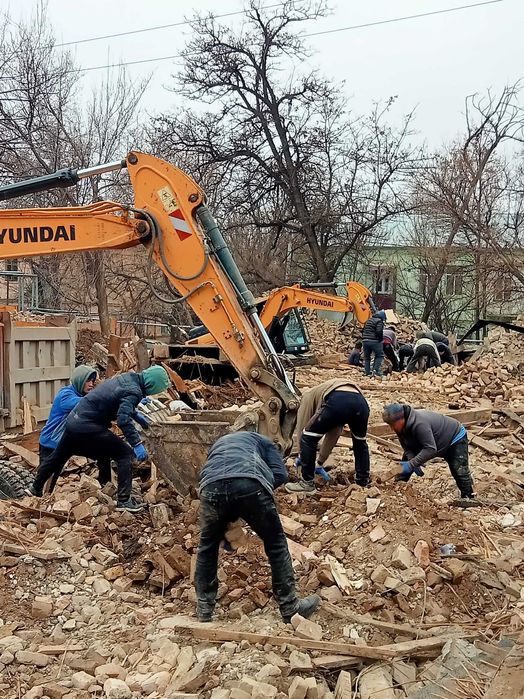 Сдам в аренду недорого