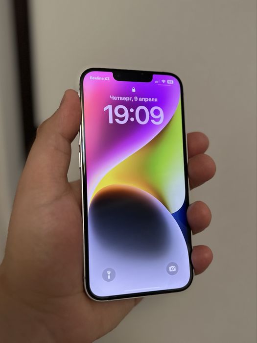 iPhone 14 128, Айфон 14 85%