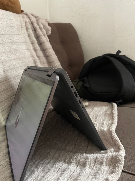 Lenovo IdeaPad Flex 5 16ALC7 - Type 82RA