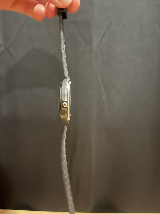 Часовник Casio Quartz