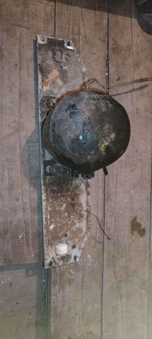 Продам Компрессор холодильника