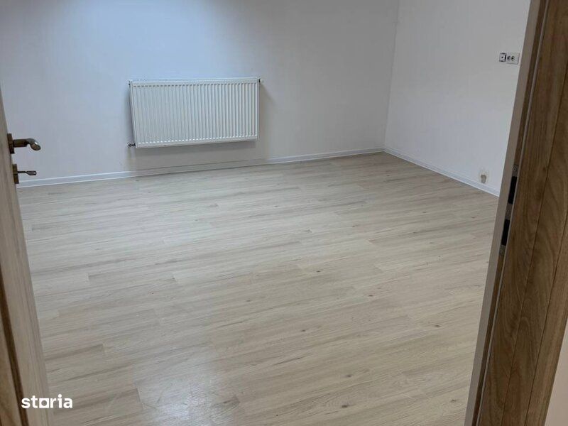 Vila 12 camere | Turda | S+P+1+M | nemobilata | bioruri-boutique