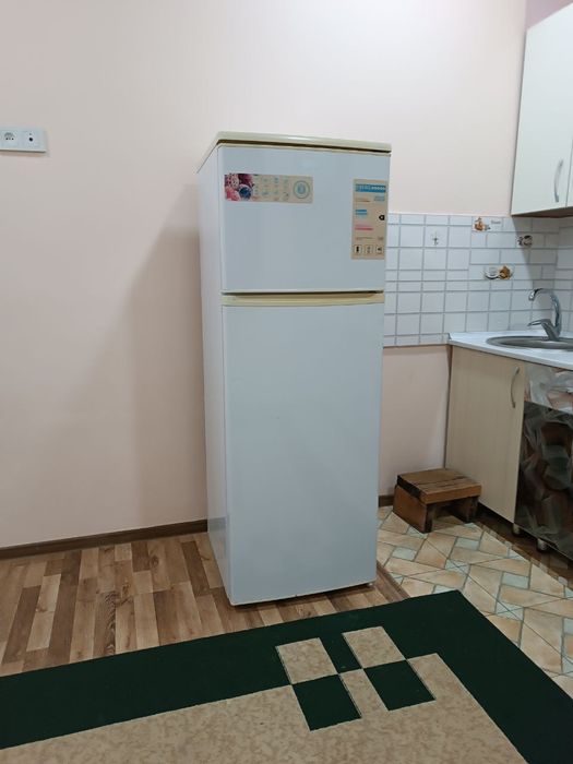 Себзор аренда 2-хона студентларга