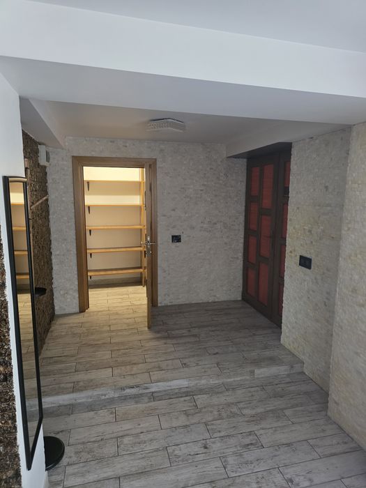 Apartament – Bascov - Vedere 3