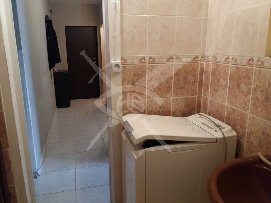 Дава се под наем Тристаен апартамент в София, Разсадника - 69 кв.м за 598.23 € - Снимка #10