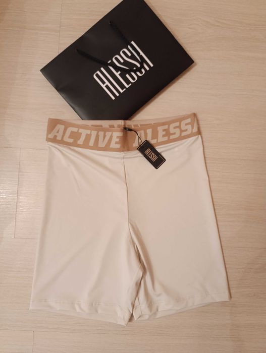 Нов клин Alessa алесса