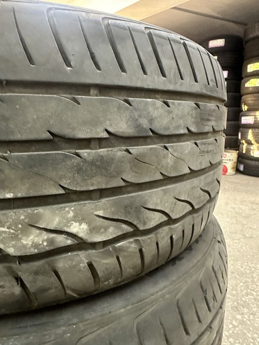 235/45 R18 Летние шины