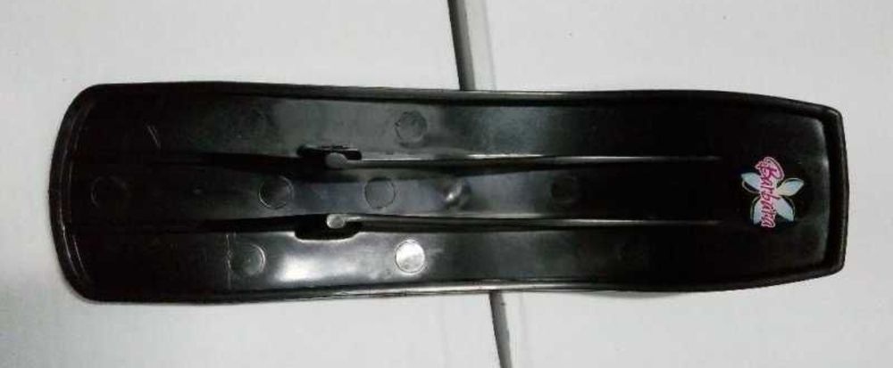 Части за шейни ска за шейна чук и гек