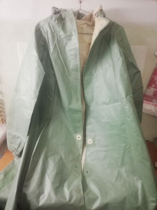 Товары, новые СССР.