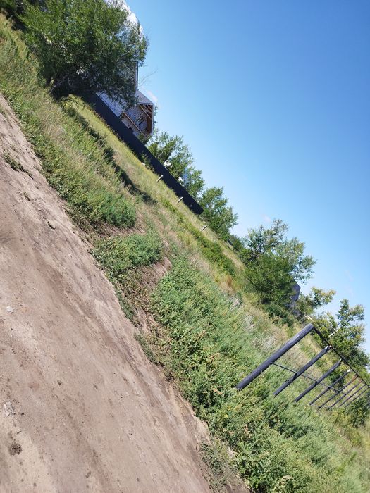 Продам  участок,НЕ АГЕНТСТВО!!!