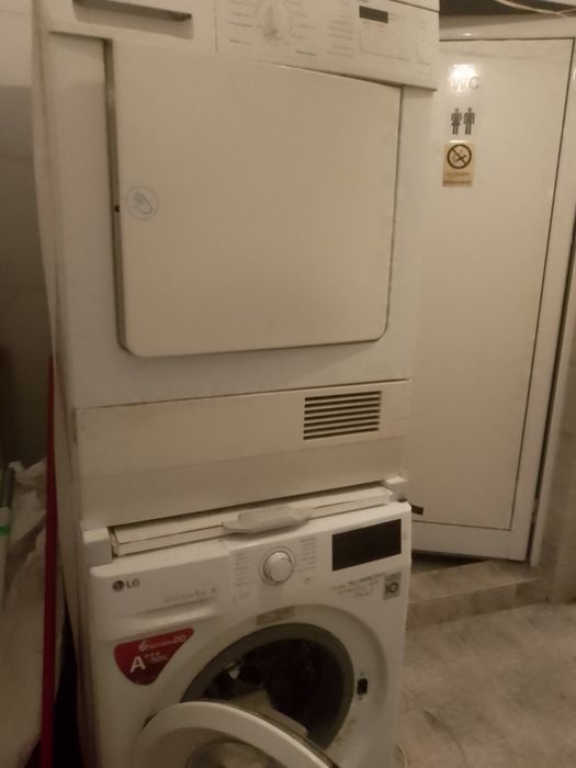 Дава стая под наем до метро-станция Сердика