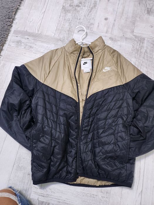 Geaca Nike barbati mărimea S