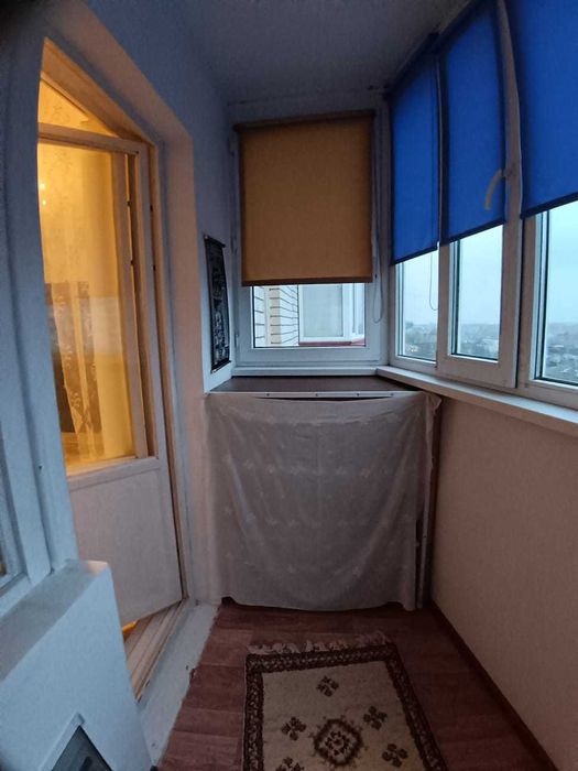 Продается 2-ком кв район Жана орда