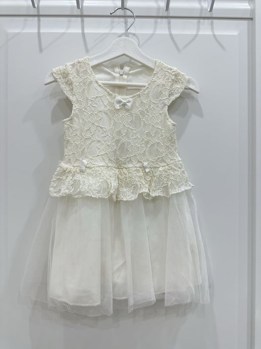 Костюмы для девочек