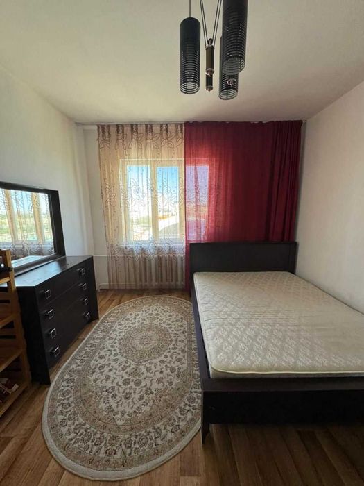 2 ком.Каратал.Рустам Империя.