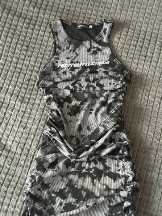 Вещи недорого платья/блузки