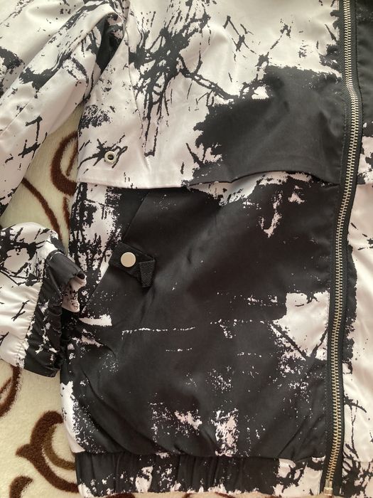 Продам ветровку