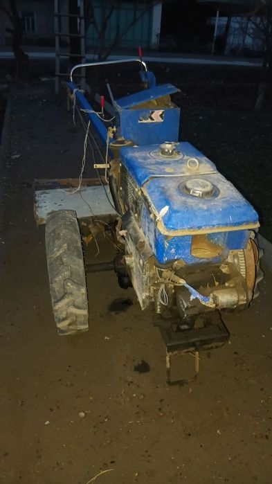 Zubir 196sotiladi barter ham bo'laveradi