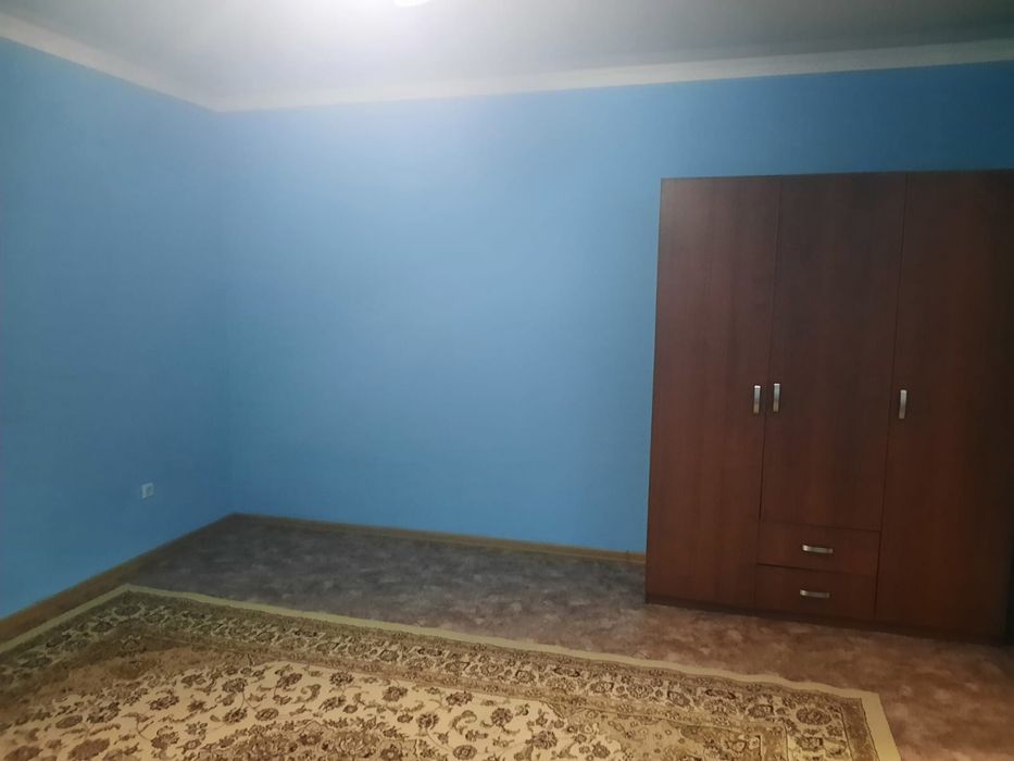 Срочно продам 1 ком кв