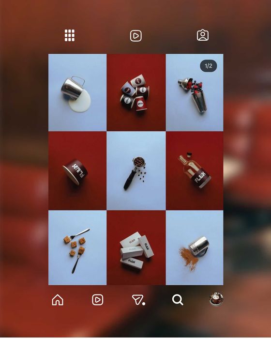 Oferim servicii de SOCIAL MEDIA MANAGEMENT pentru business-uri