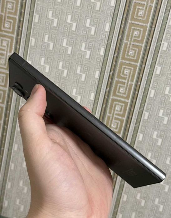 Samsung Galaxy s23 Ultra 12/512gb