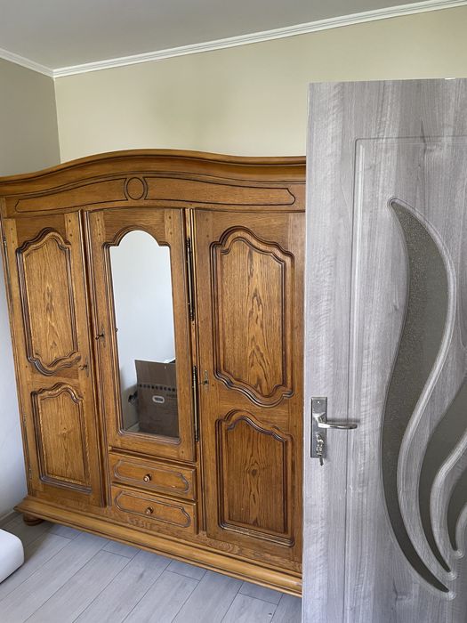 Inchiriez ap 2 camere