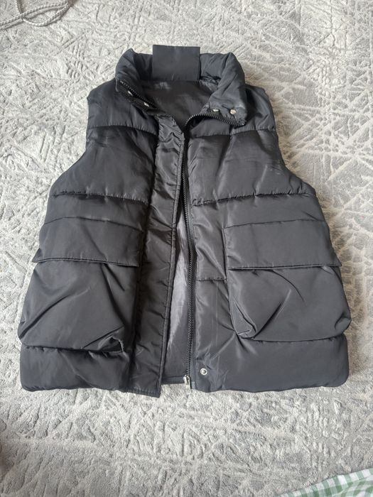 Женская одежда за 1000 тг