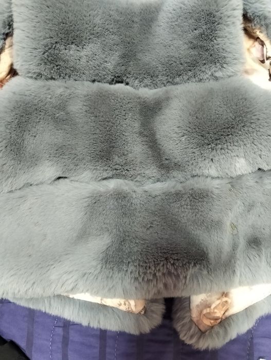 Платье женское детям