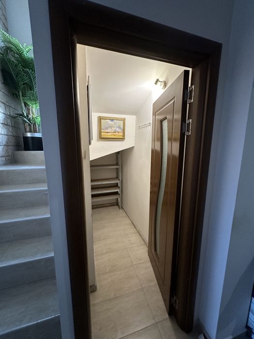 Продава се Къща в с. Брестник, Област Пловдив - 250 кв.м за 1512 €/кв.м - Снимка #21