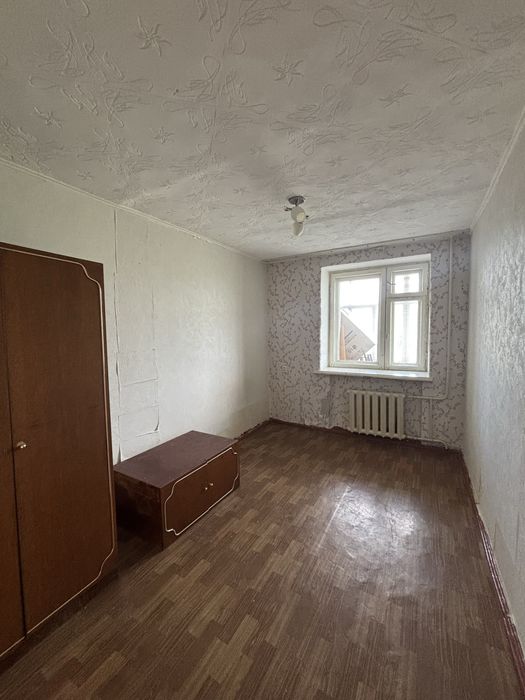 Продам 2х комн Северо-Восток