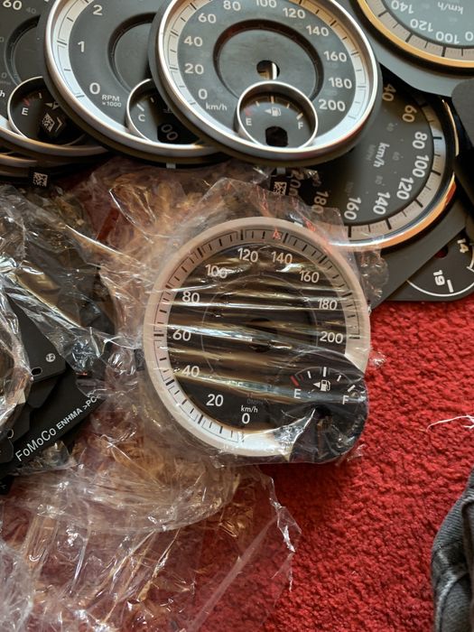 Dodge Ram , Chevrolet Sierra , silverado , Ford f150, f250, f350