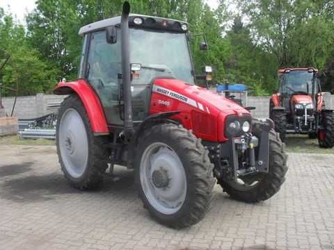 Roti jante inguste  John Deere Deutz Case  Same Claas New Holland