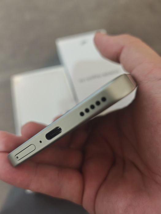 Honor magic 8 lite 256 GB de sigilat garanție